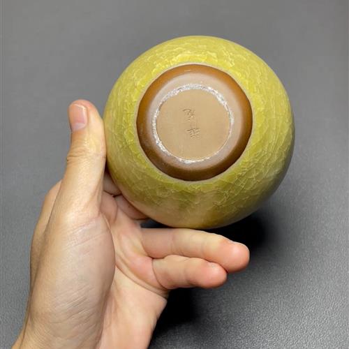 【闪购商品】茶盏-10046..........