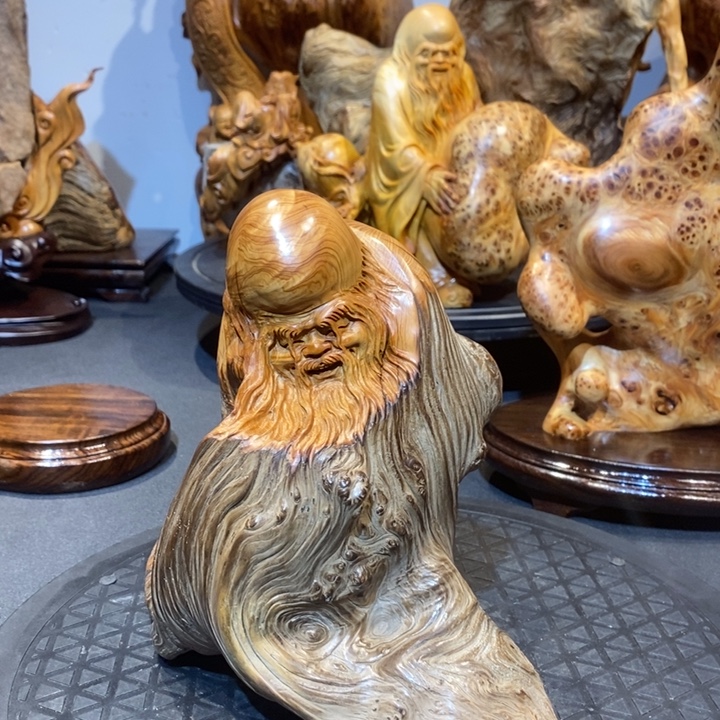 崖柏陈化8888888888