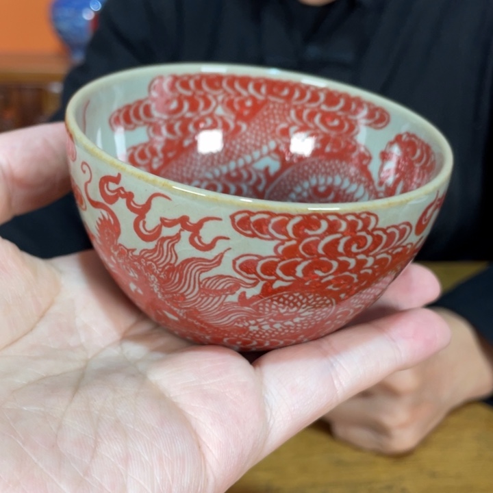 盘福利来啦，福利来啦，福利来啦