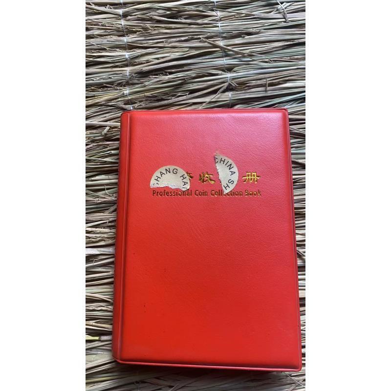 红色60个一本摆件链接