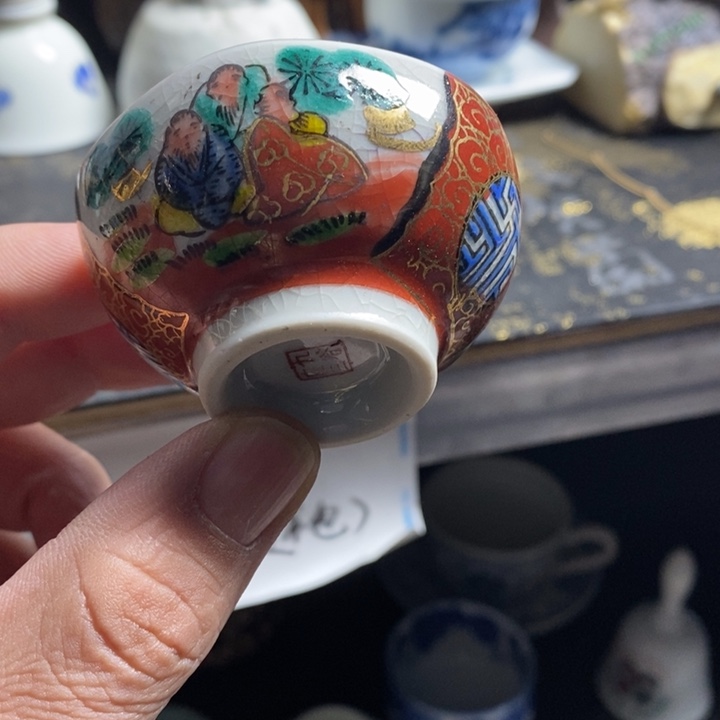 陶哈哈哈哈还啊哈哈哈28