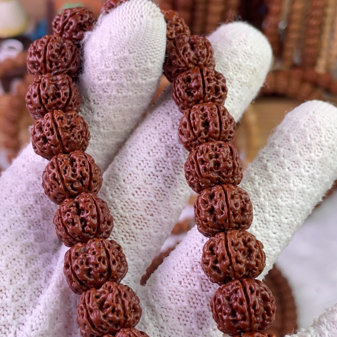 王***丶金刚菩提手串啊啊啊啊啊啊啊啊啊啊啊啊