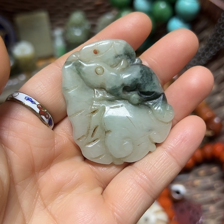 0***K铜挂件挂件挂件挂件挂件