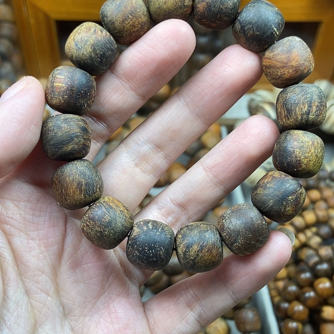 浮***云贡木贡木贡木贡木