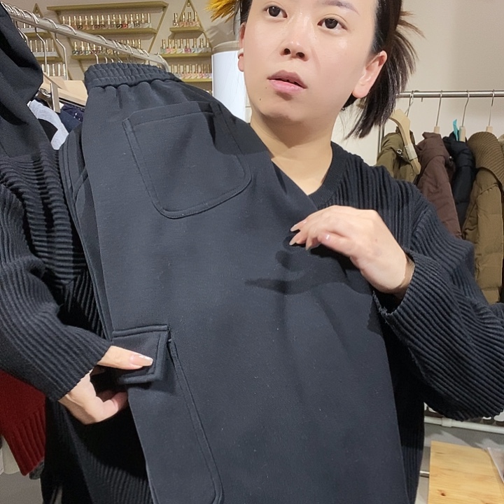 回***去4XL哈哈哈哈哈哈哈哈