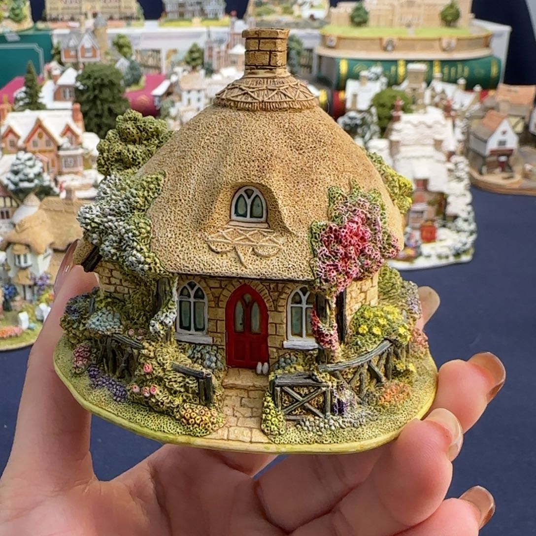 LilliputlaneLilliputlane