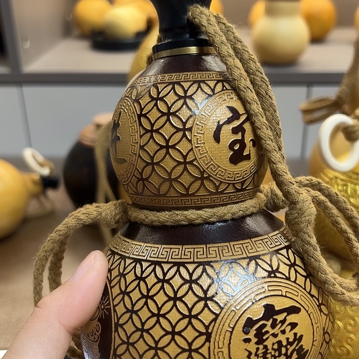 向****哦哦哦邮政邮政邮政呀