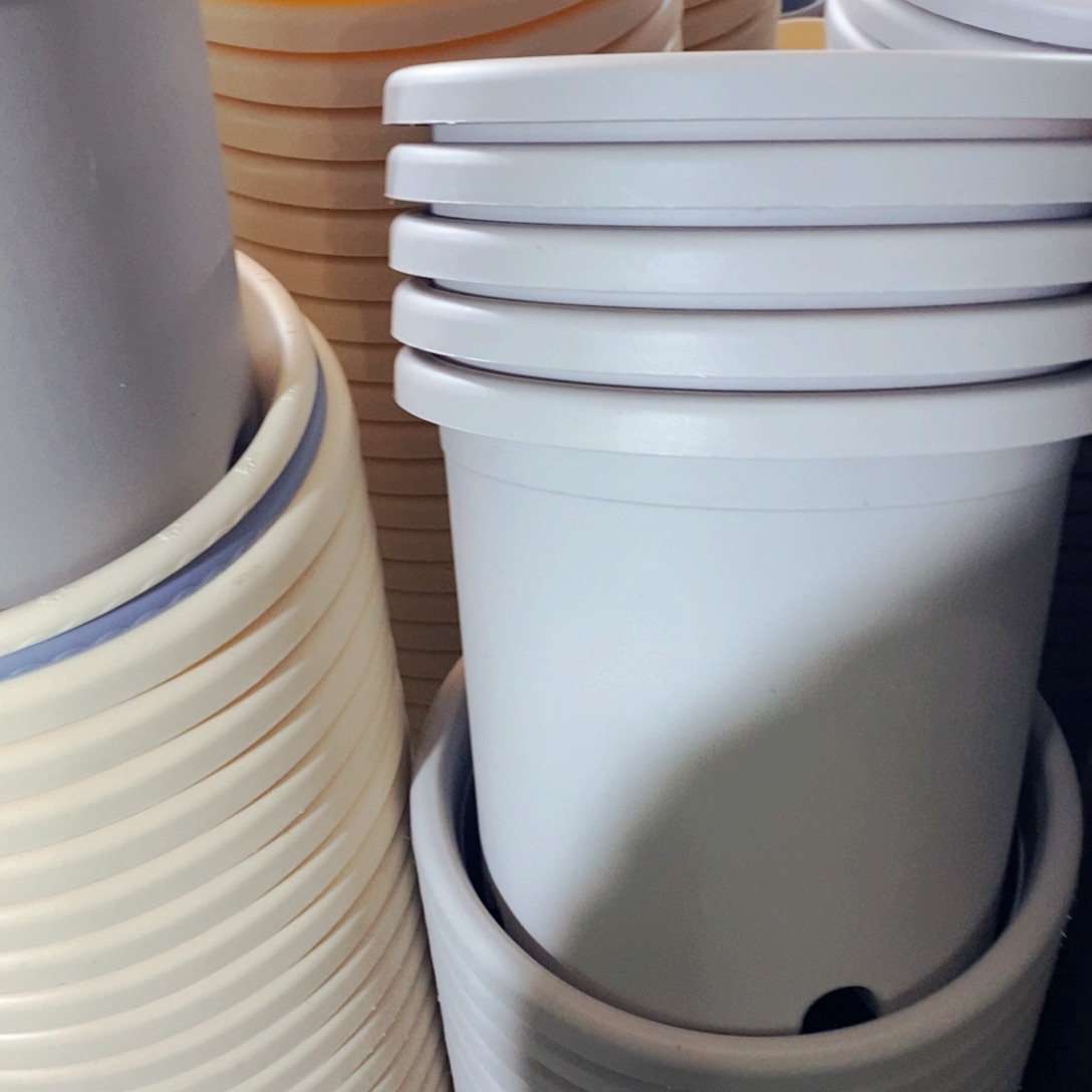 树脂特价4#无拖灰白8