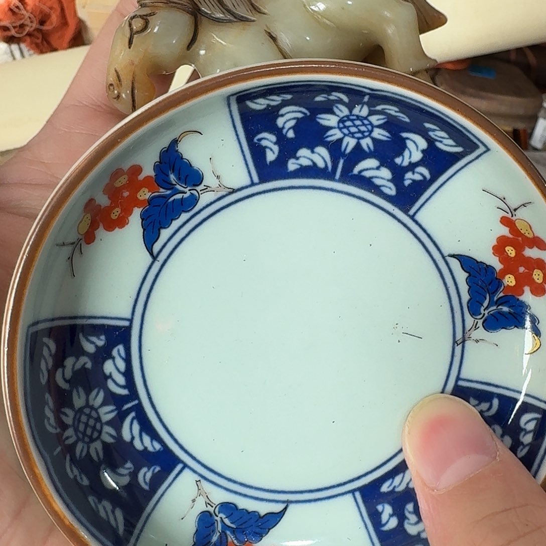 闪购商品，多样性发一