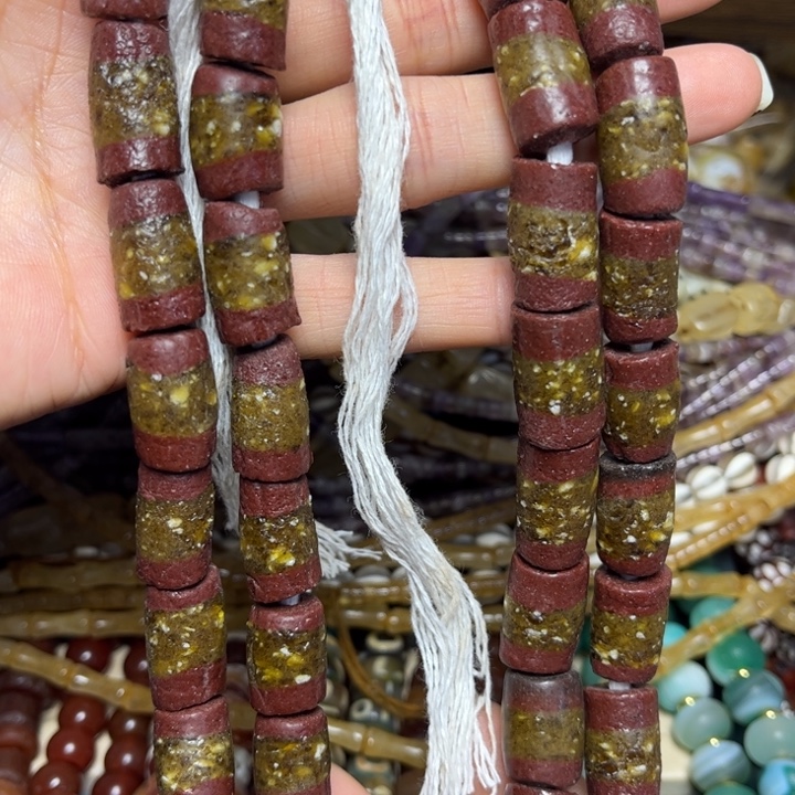 颈饰玻璃3777福利一条