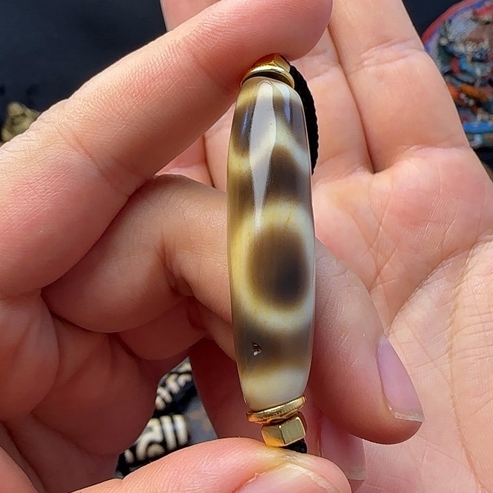 【闪购商品】未镶嵌颈饰玛瑙/玉髓吊坠