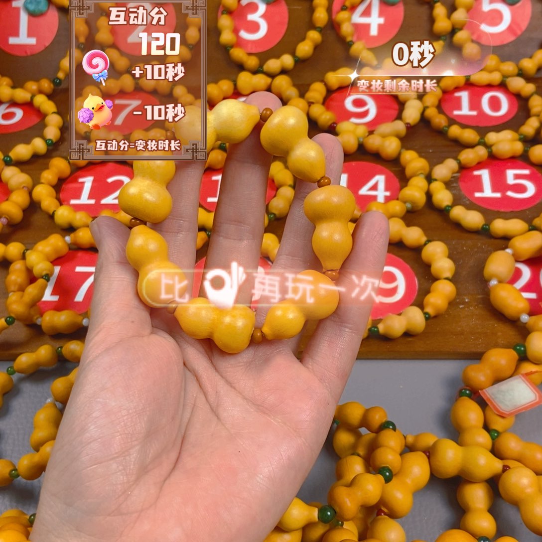 几**言188啊啊啊啊啊啊啊啊啊啊
