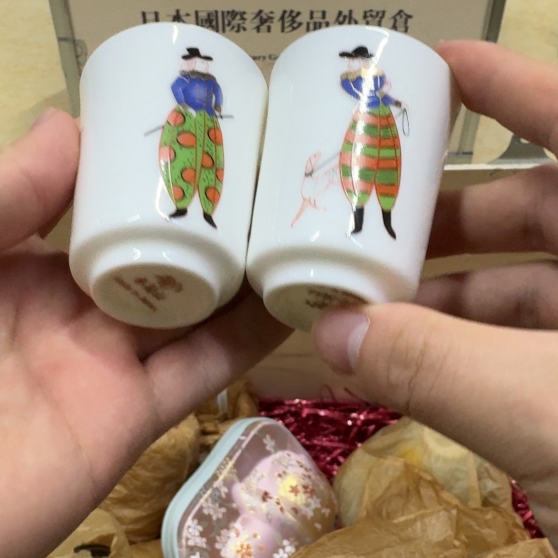 你好陶瓷 789456577899