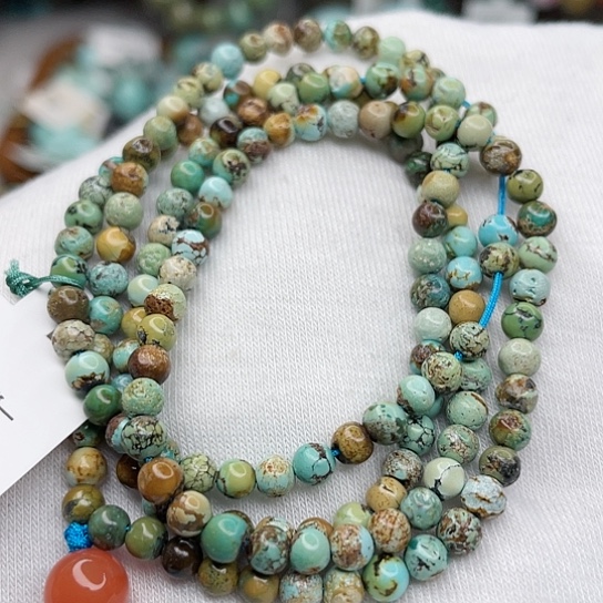 南红玛瑙珠宝奇石未镶嵌