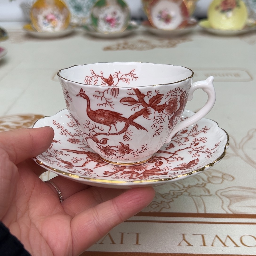 盘维多利亚欧洲中古