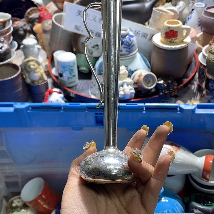 瓷片19.9包邮新疆西藏不发货