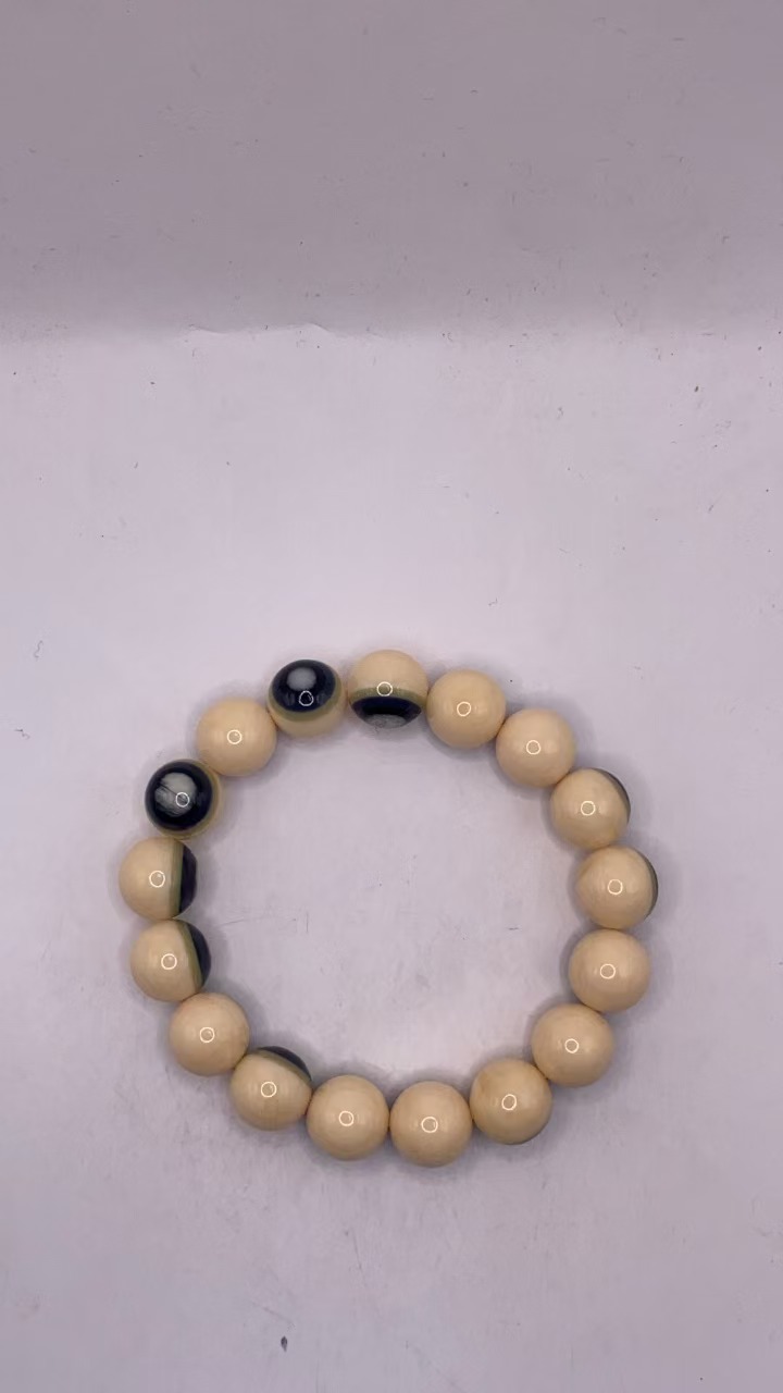 CY36【创艺家】 设计时尚气质手串（多样性发货发其一）