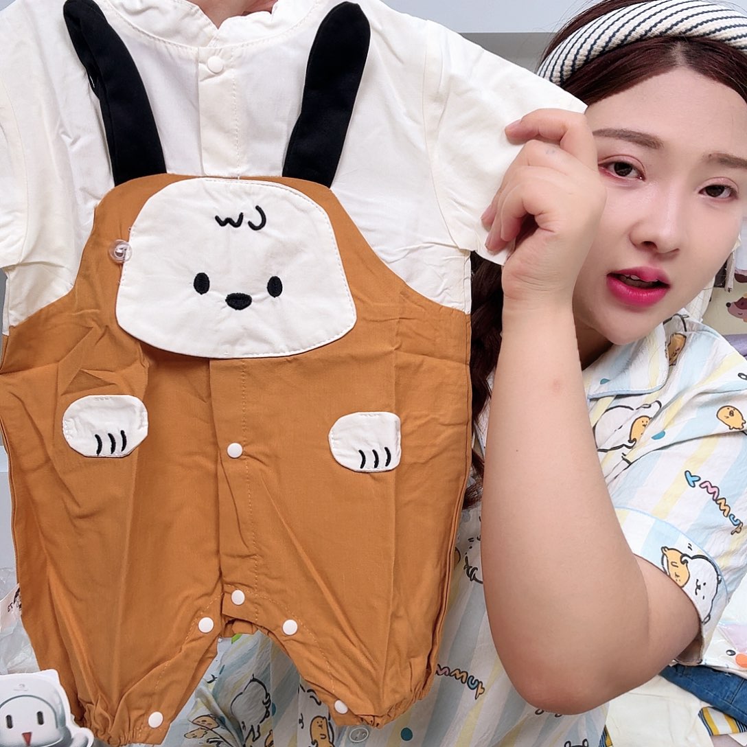 长耳狗黄色73哈哈哈哈