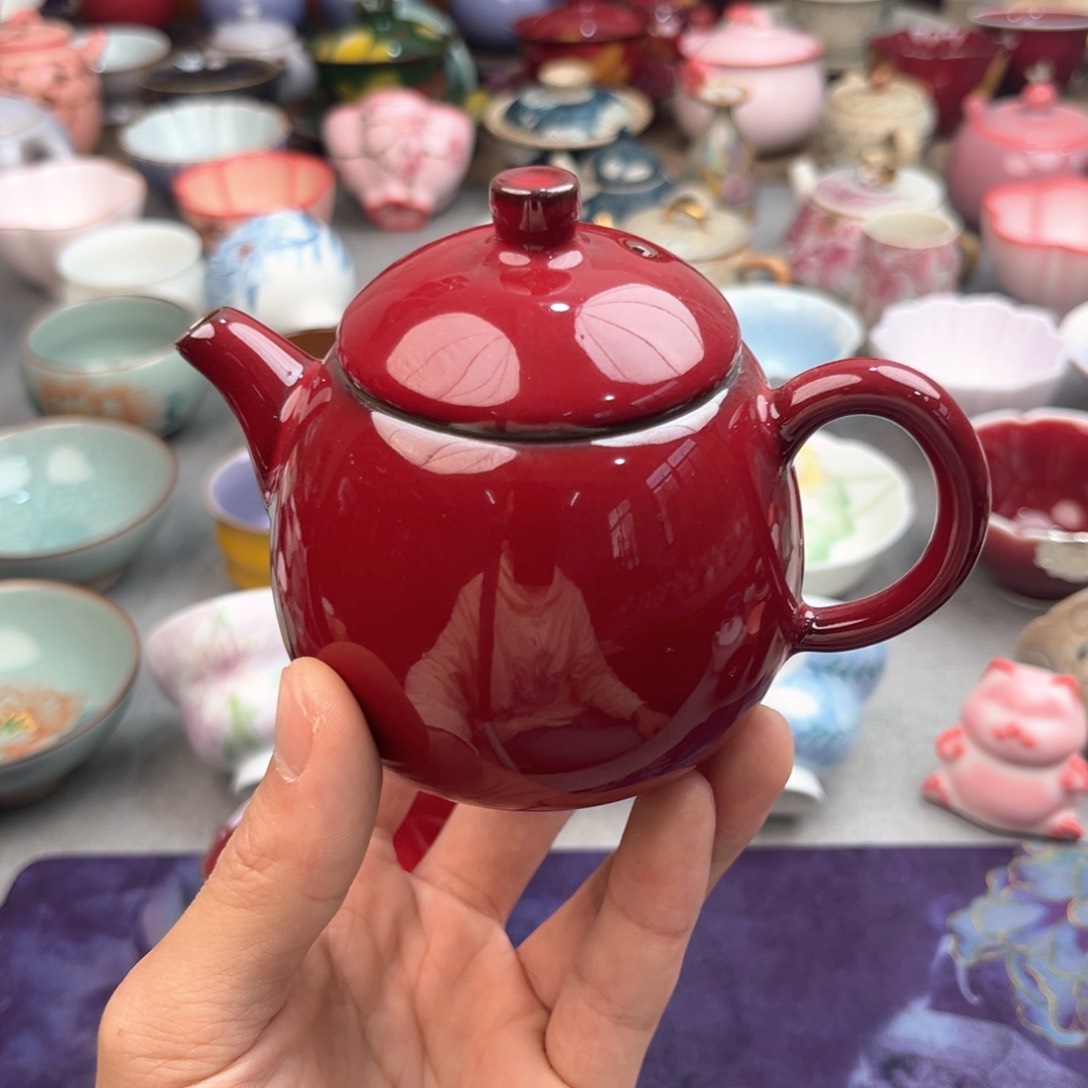 陶瓷主人杯主人杯主人杯主人杯