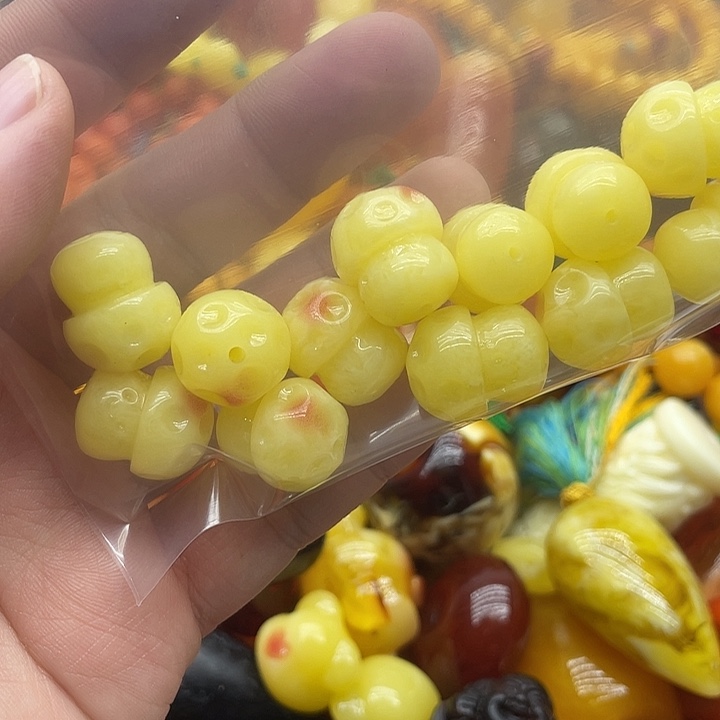 D53高端定制收藏精品