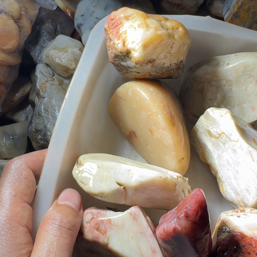 沧***啸寿山石¥898877899888899