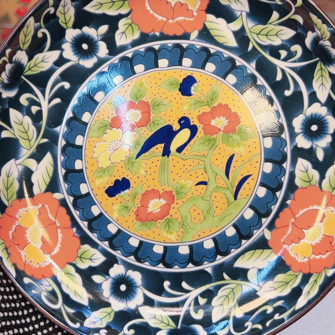 瓷器瓷器瓷器瓷器