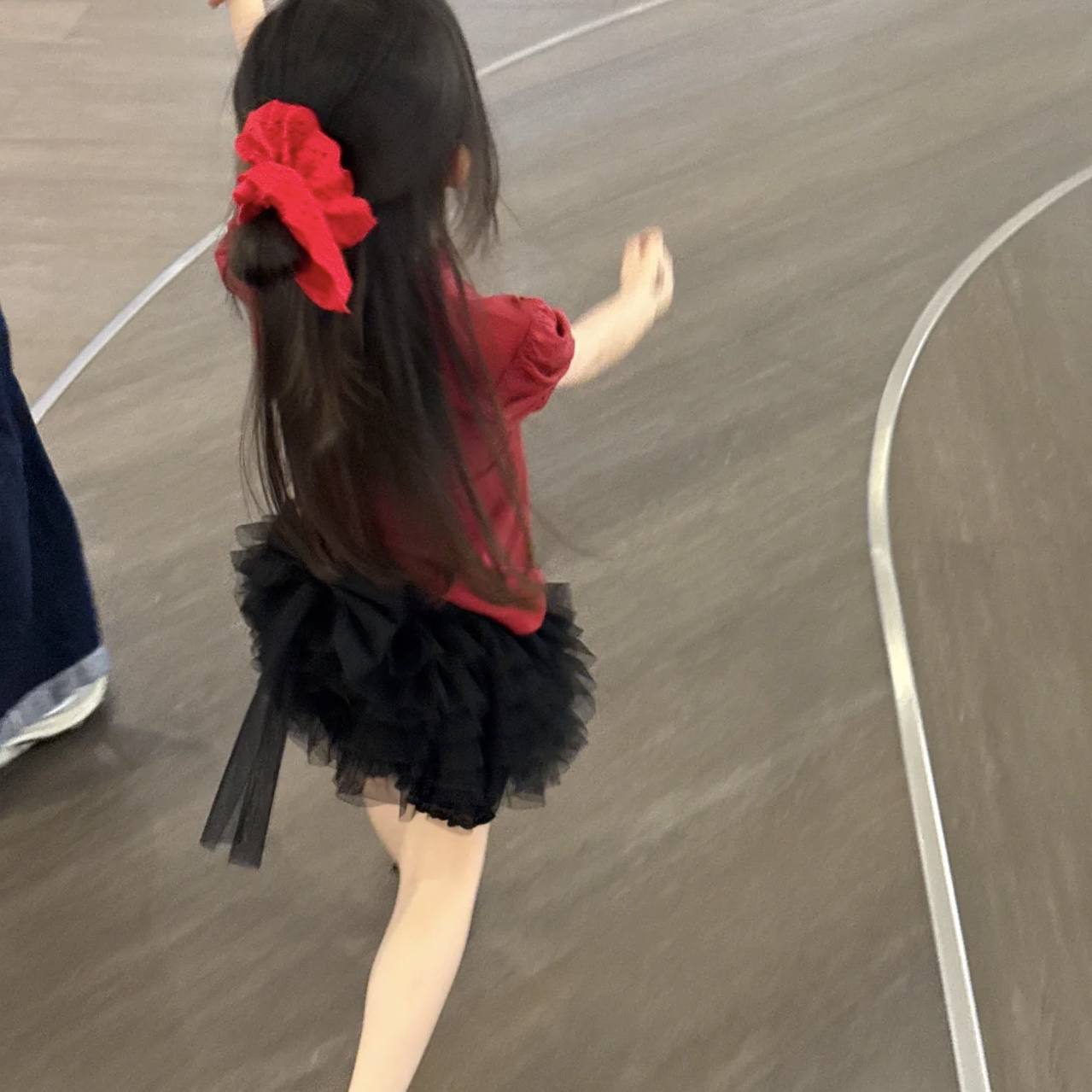 童装扣号备注编码+尺码 No退换 介意慎拍！