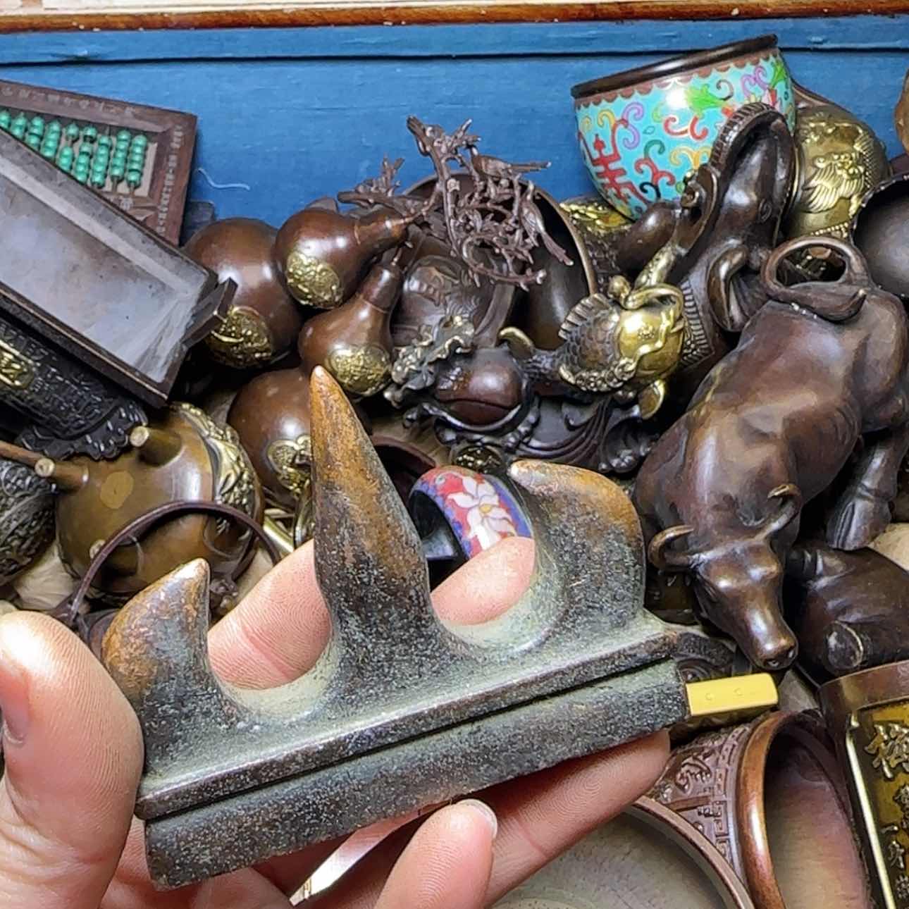 【闪购商品】铜铜铜铜铜铜铜铜