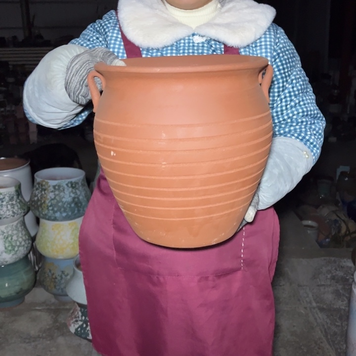 口28高30正品正品