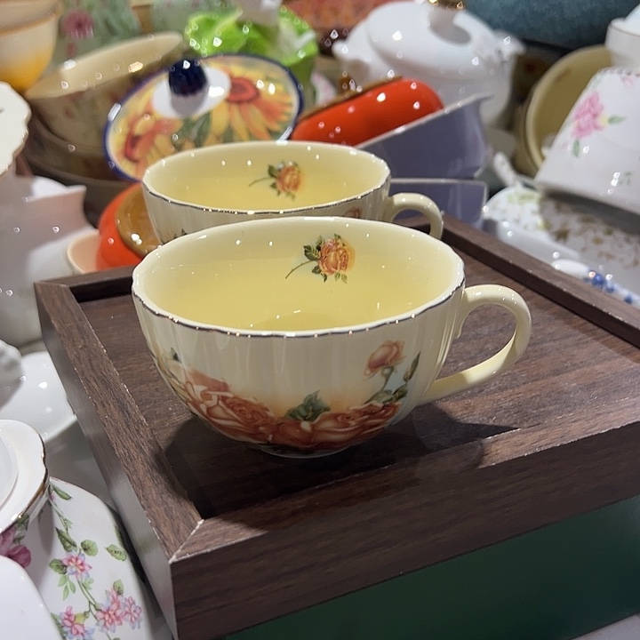 陶两个，11111111111111111