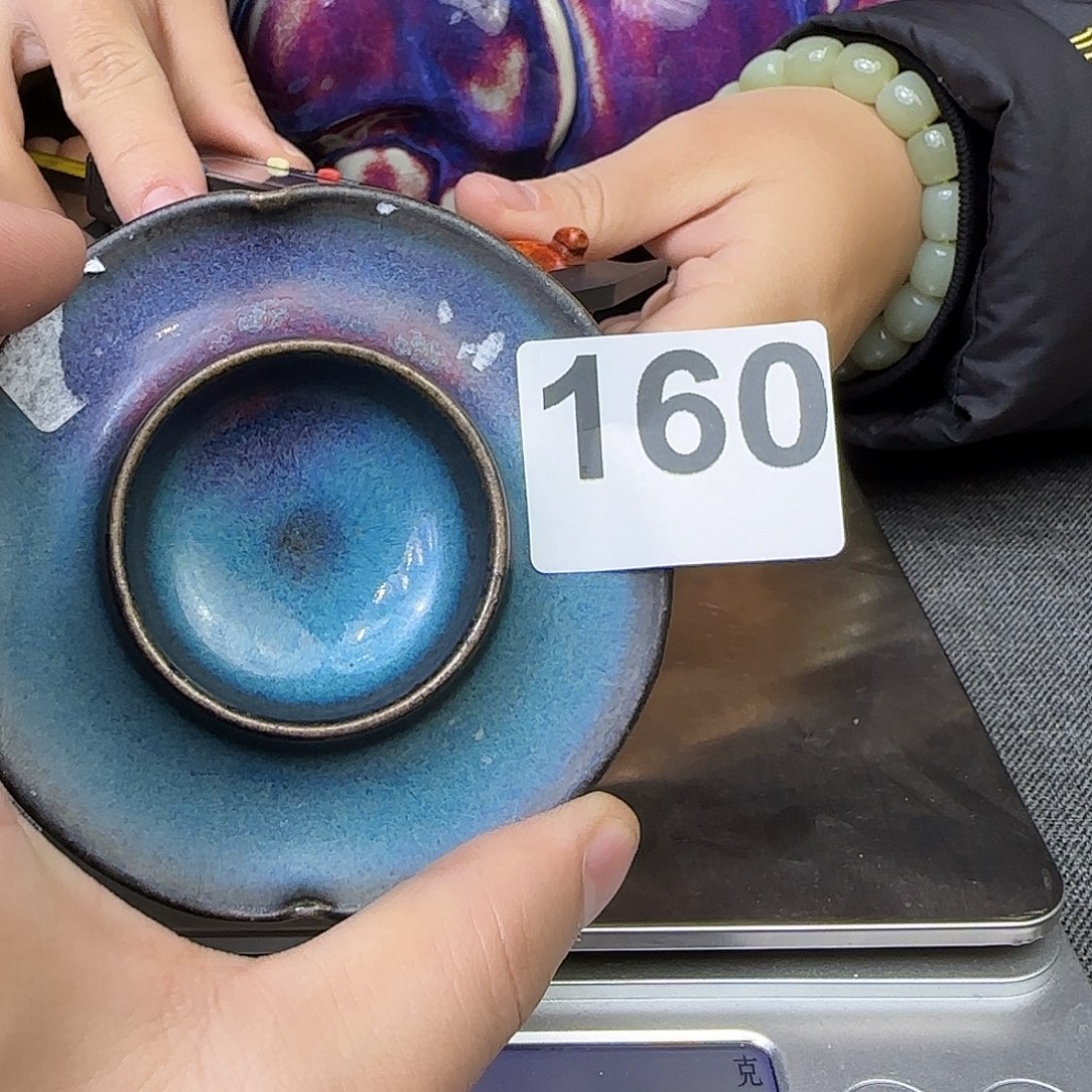 紫砂只要真货只要真货