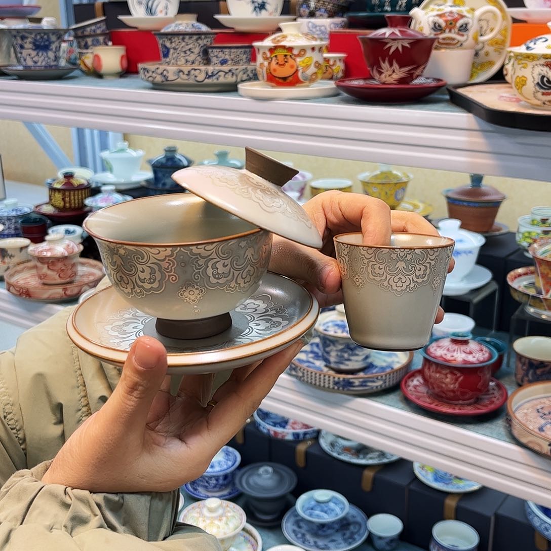 哈哈哈哈好喜欢这个节目