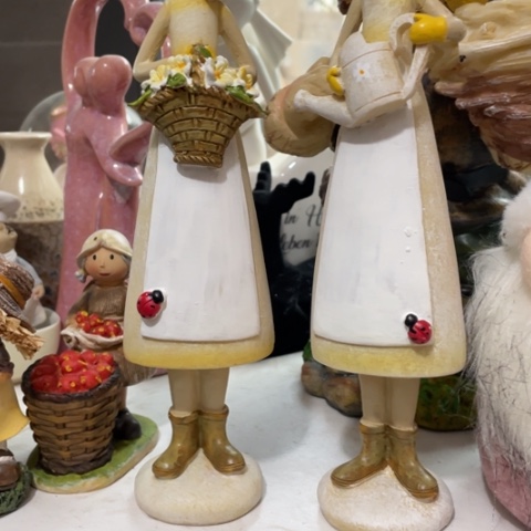 【闪购商品】杯摆件摆件摆件摆件摆件不