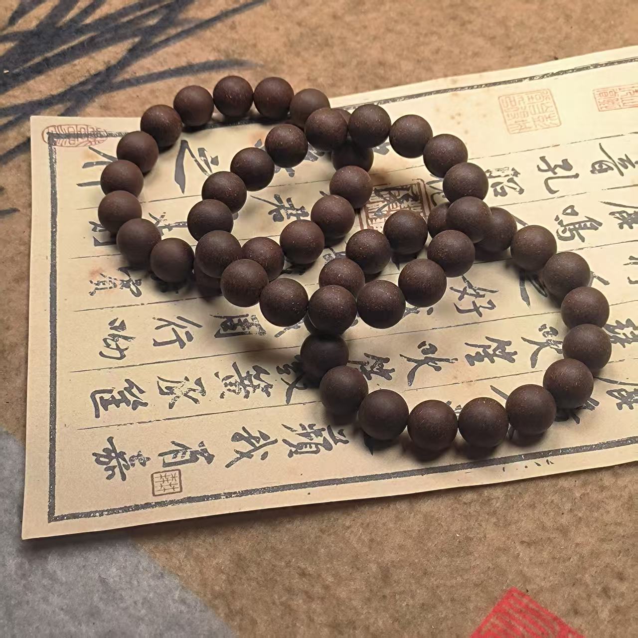丹溪散结1.2单圈三条