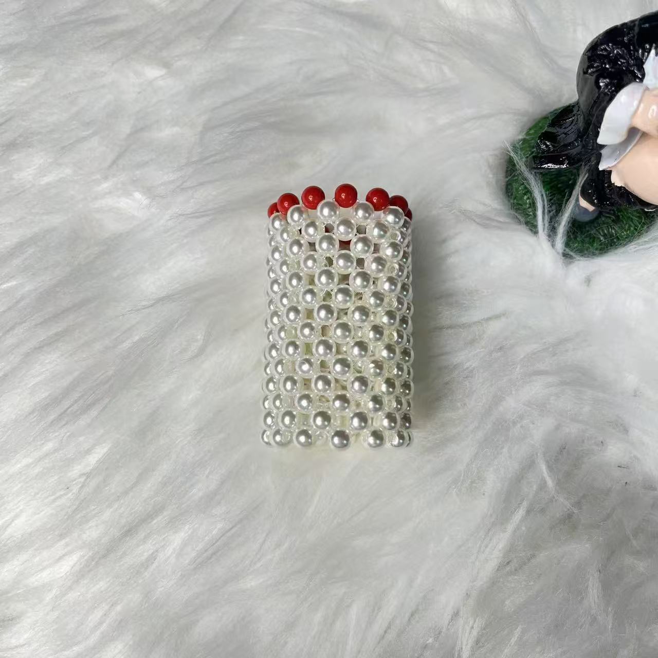 二师兄铠甲/ 侣布荒地战戟 / 铠甲 /八爪鱼/COS配饰手把件/开荒地