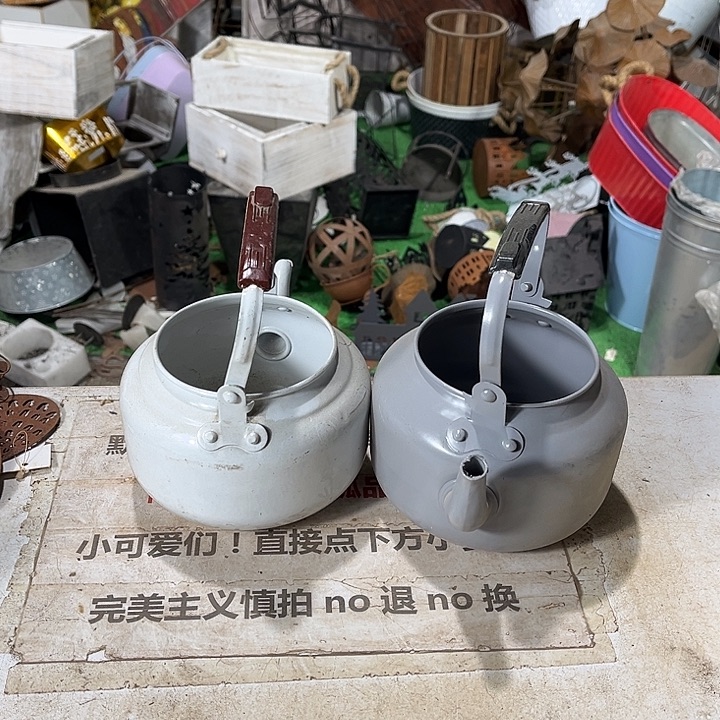 ?****姣铁艺默认瑕疵介意勿拍发出不退不换