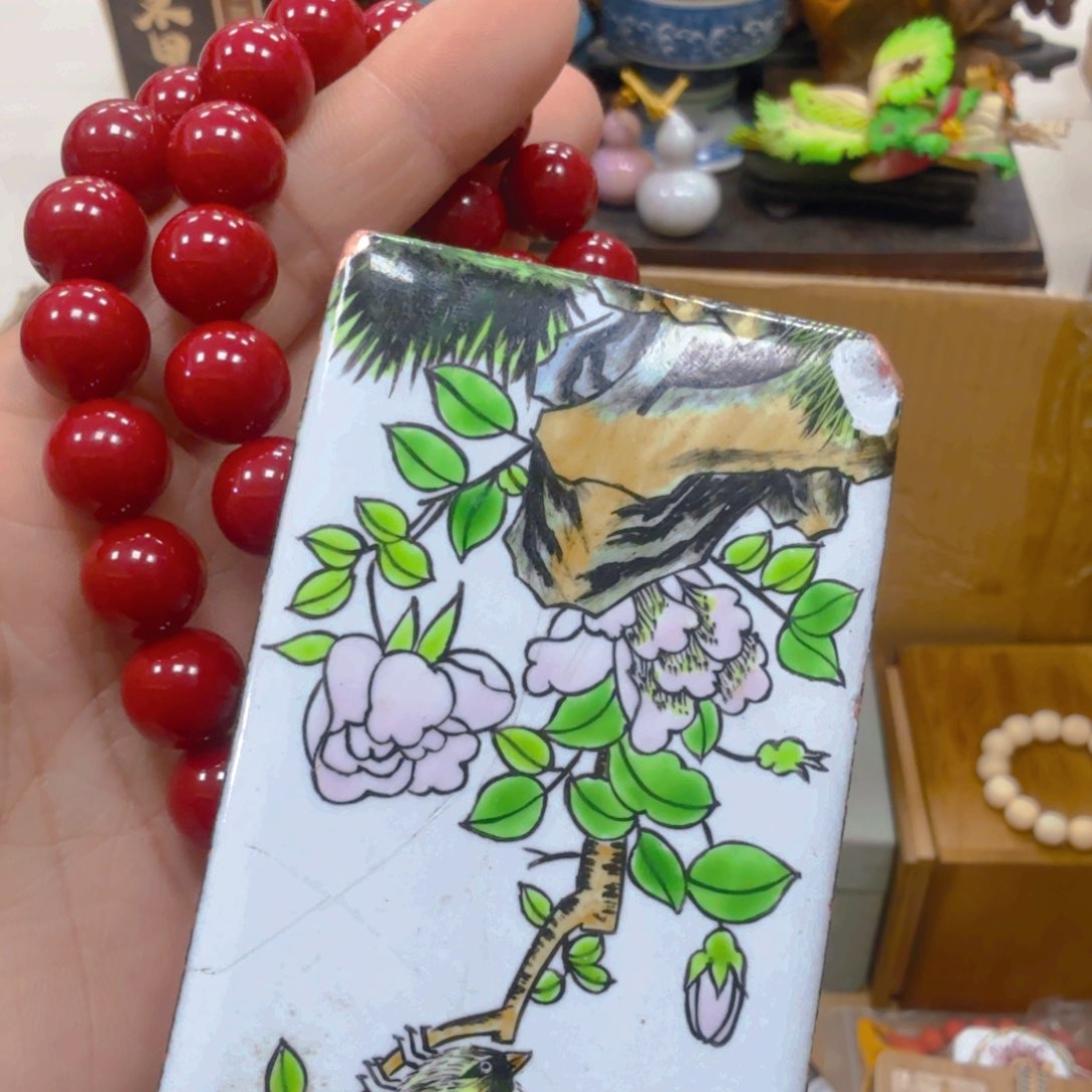 哈哈哈哈哈哈哈哈哈