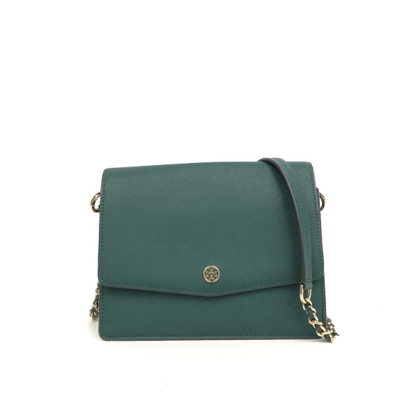 汤里柏琦/95新/包包/250603XZ0023/C1386395882