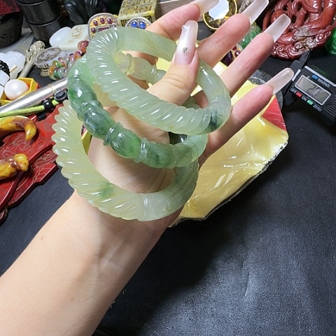 紫金钵盂菩提吊坠用****5