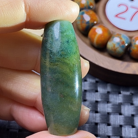 未镶嵌颈饰玛瑙/玉髓挣****猬