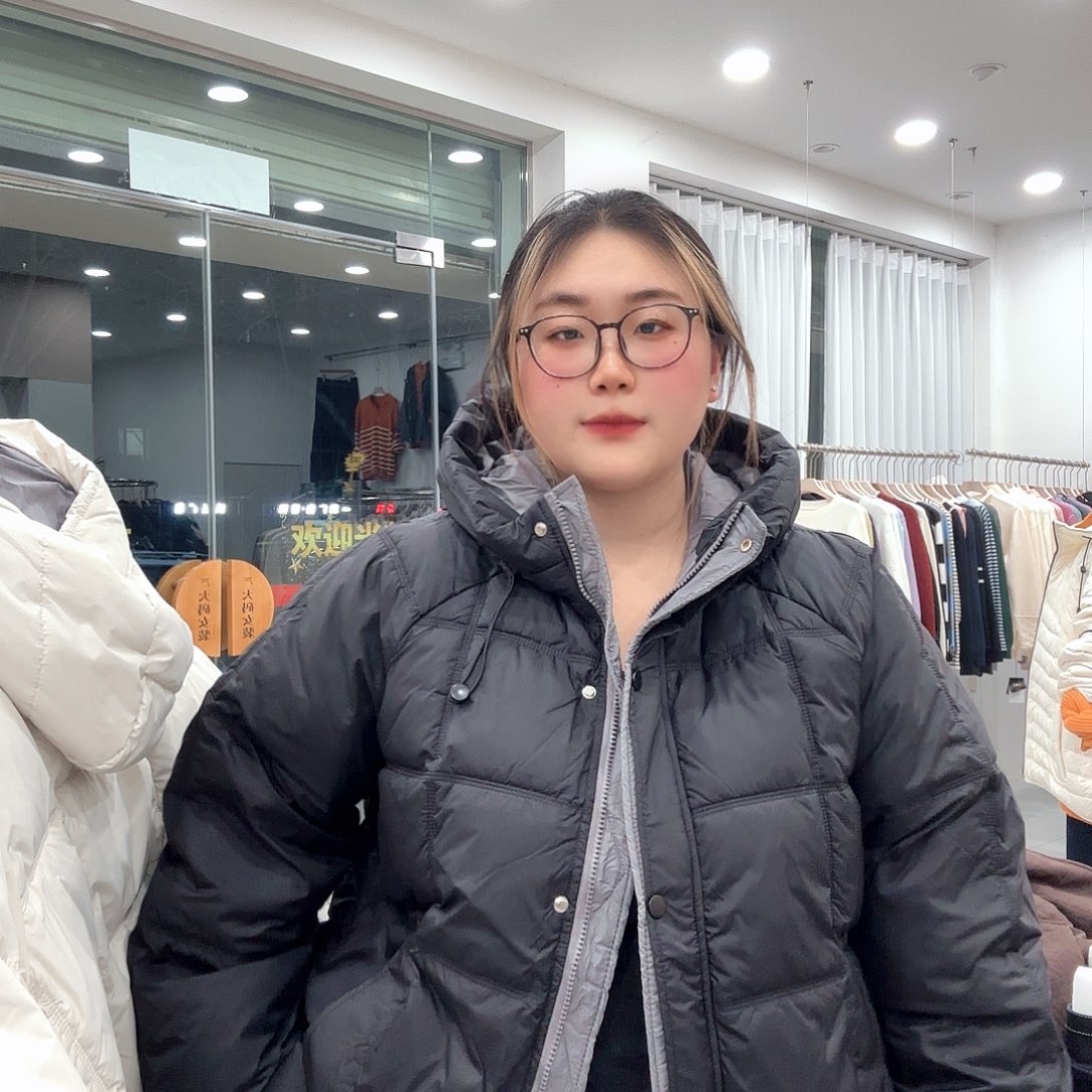 大码女装大码女装4