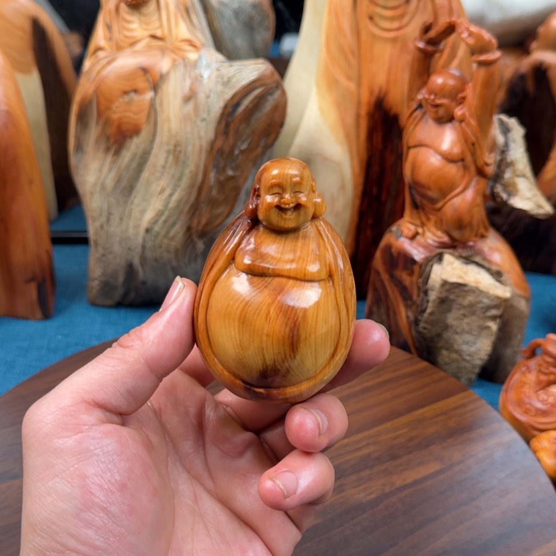 柏木（崖柏）太行崖柏