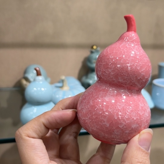 大宋甄选茶具茶器
