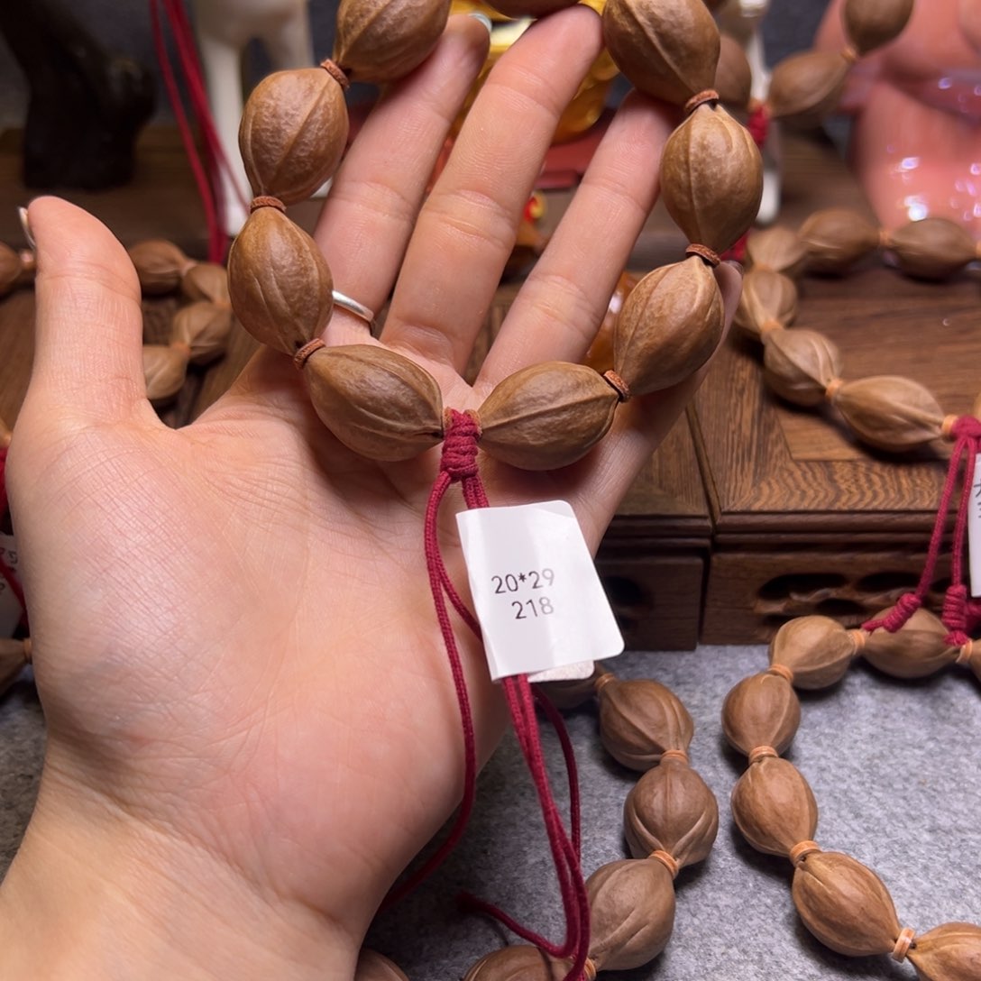 阳****‘梅林铁核原产地2029