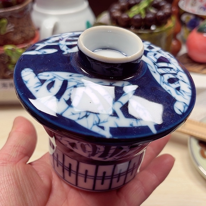 瓷片清库存，满28包邮，新疆，西藏海南满200包邮