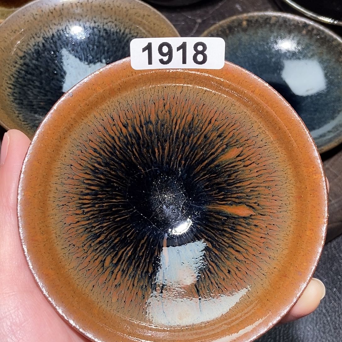 茶盏888888888888888