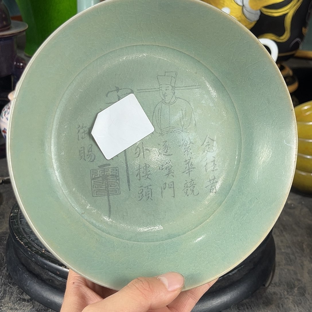 摆件瓷瓷瓷瓷瓷瓷瓷