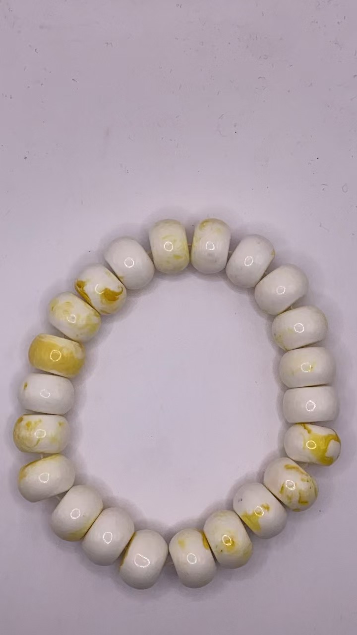  ZY50【臻源饰品】精品时尚百搭气质款手串（多样性发其一）