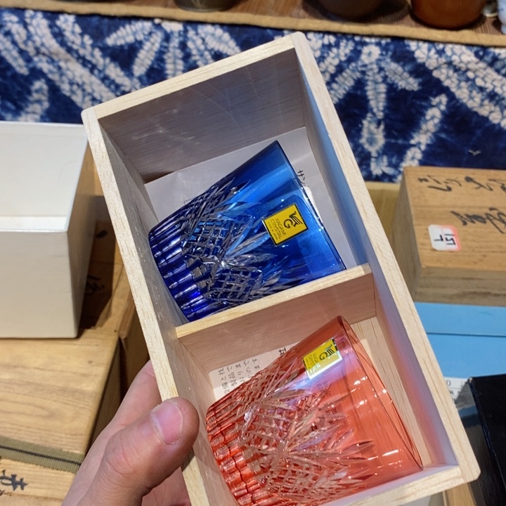 瓷片梦**寻瓷器瓷器瓷器