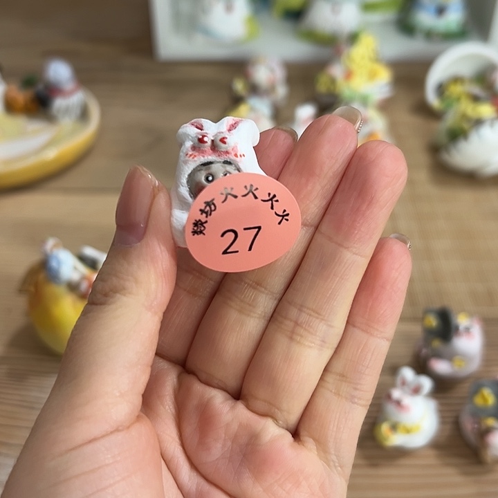 瓷片T***丶火火火火火火火27